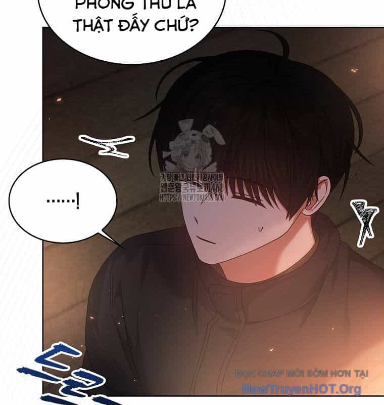 Ra Mắt Hay Ra Đi - Chương 88 - ảnh 107
