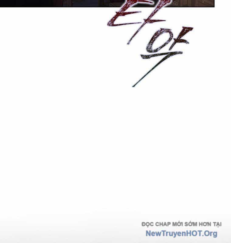 Ra Mắt Hay Ra Đi - Chương 88 - ảnh 109