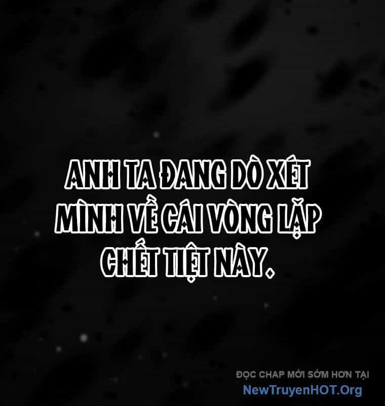 Ra Mắt Hay Ra Đi - Chương 88 - ảnh 113