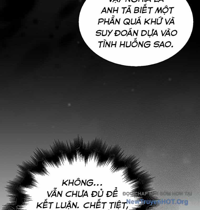 Ra Mắt Hay Ra Đi - Chương 88 - ảnh 115
