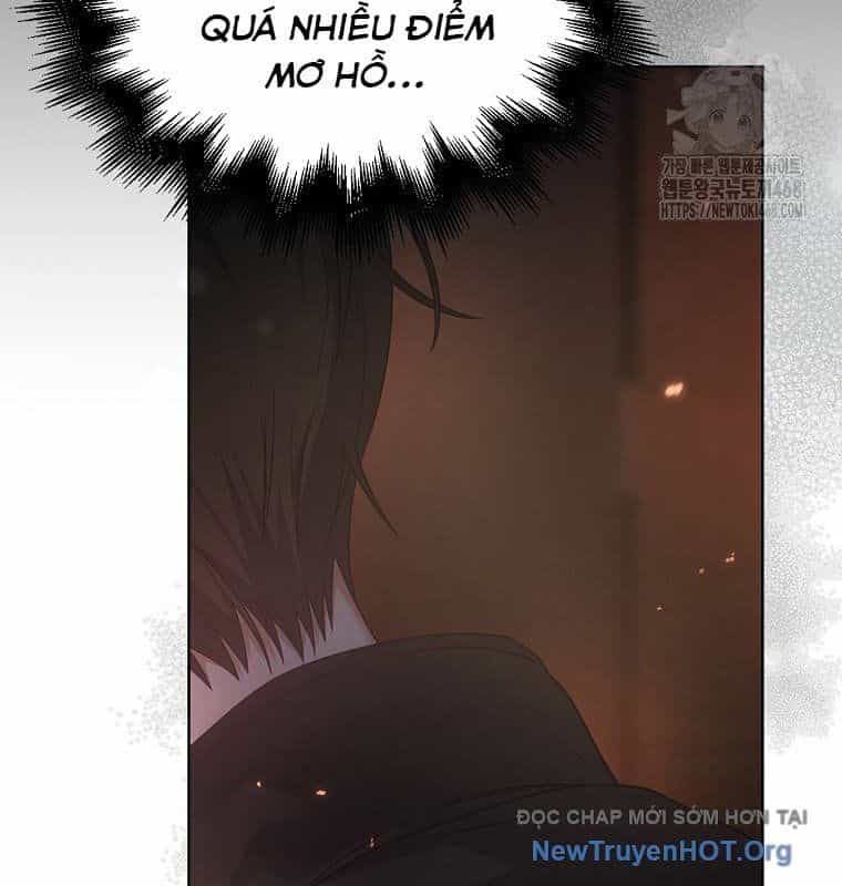 Ra Mắt Hay Ra Đi - Chương 88 - ảnh 116
