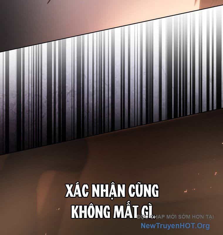 Ra Mắt Hay Ra Đi - Chương 88 - ảnh 123