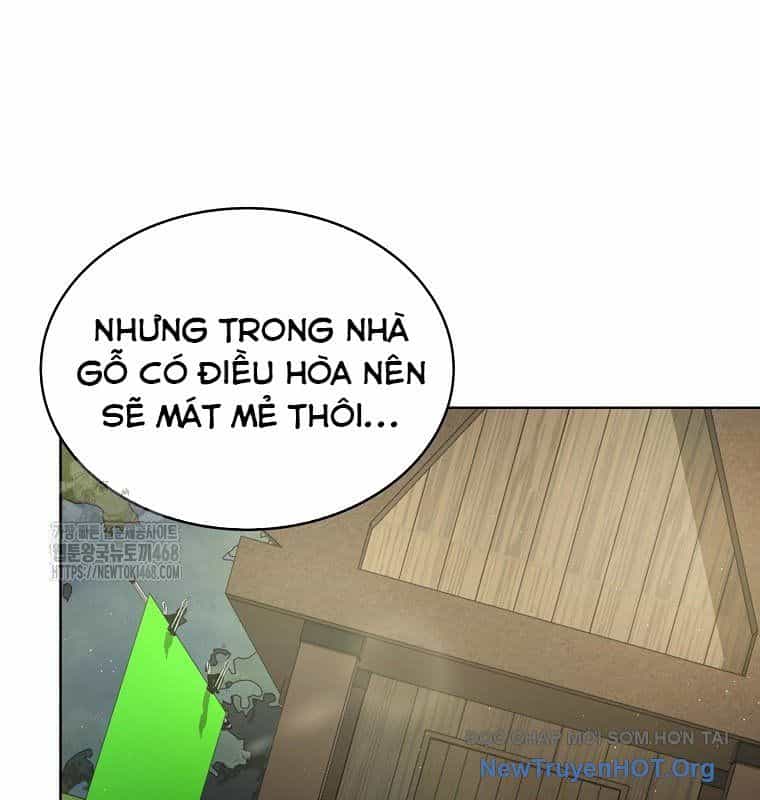 Ra Mắt Hay Ra Đi - Chương 88 - ảnh 14