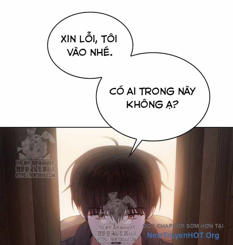 Ra Mắt Hay Ra Đi - Chương 88 - ảnh 19