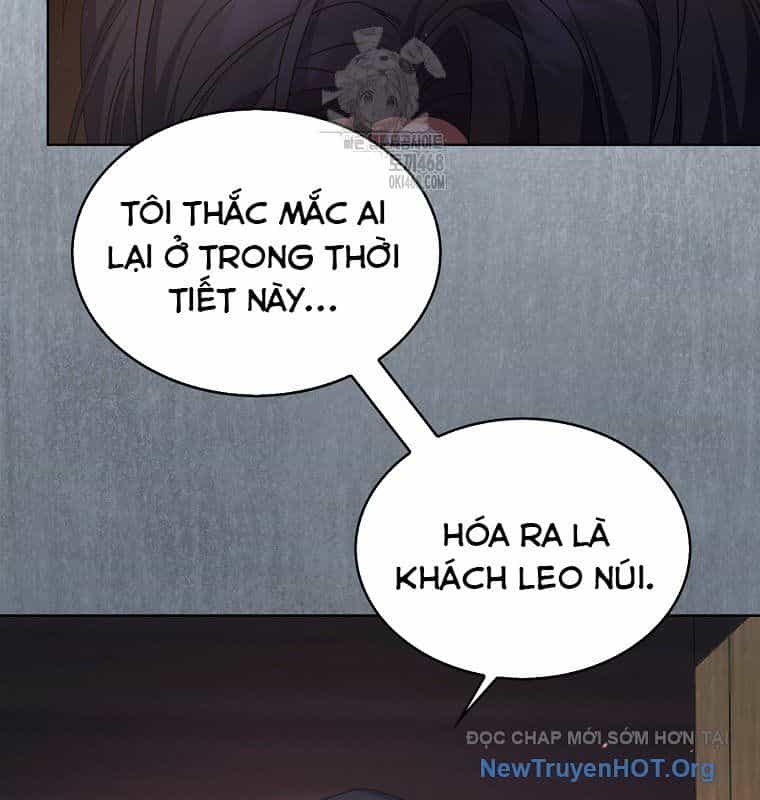 Ra Mắt Hay Ra Đi - Chương 88 - ảnh 21