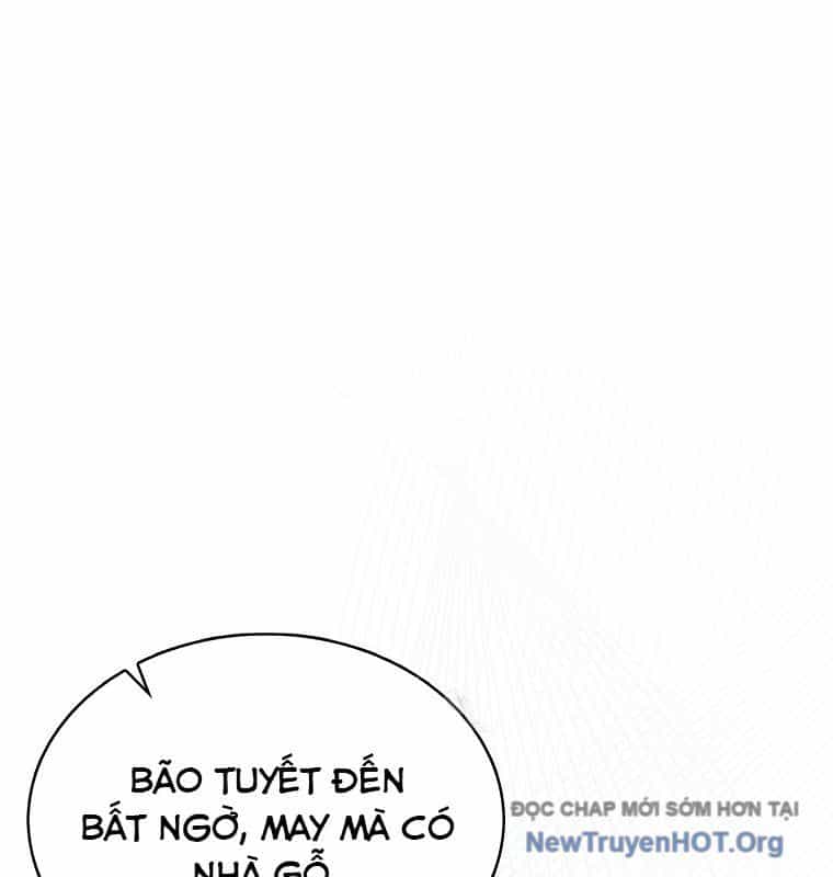 Ra Mắt Hay Ra Đi - Chương 88 - ảnh 27