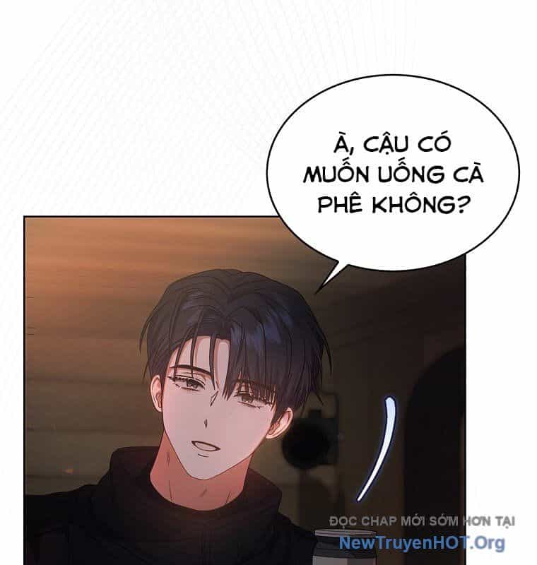 Ra Mắt Hay Ra Đi - Chương 88 - ảnh 31