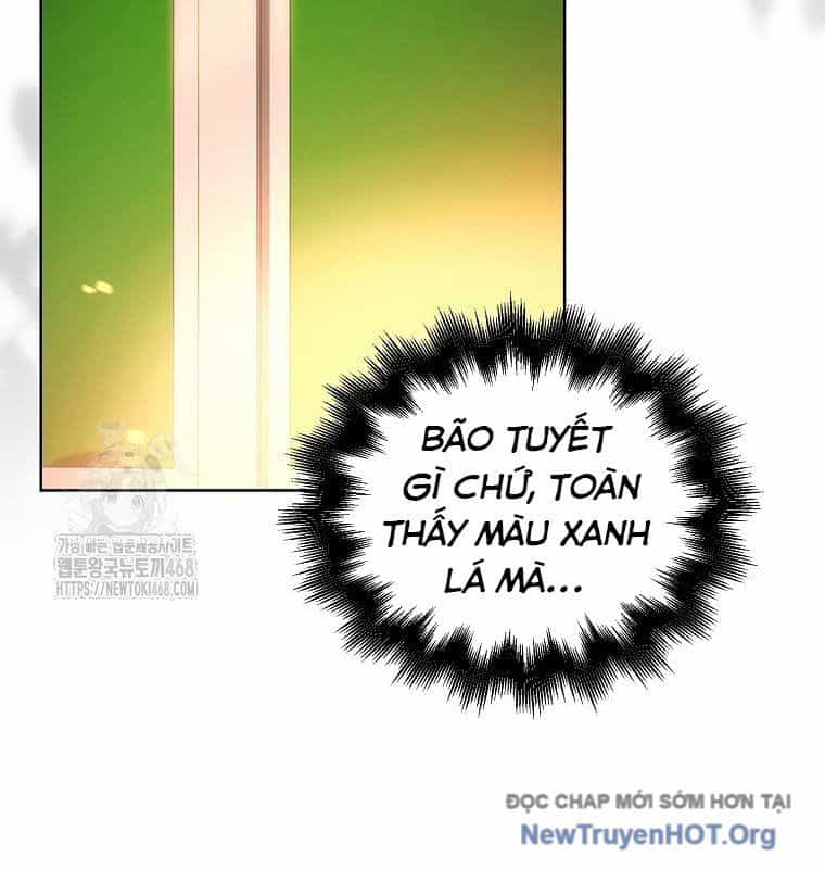 Ra Mắt Hay Ra Đi - Chương 88 - ảnh 45