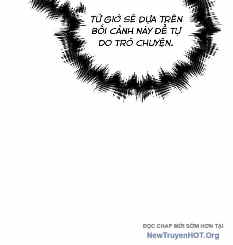 Ra Mắt Hay Ra Đi - Chương 88 - ảnh 68
