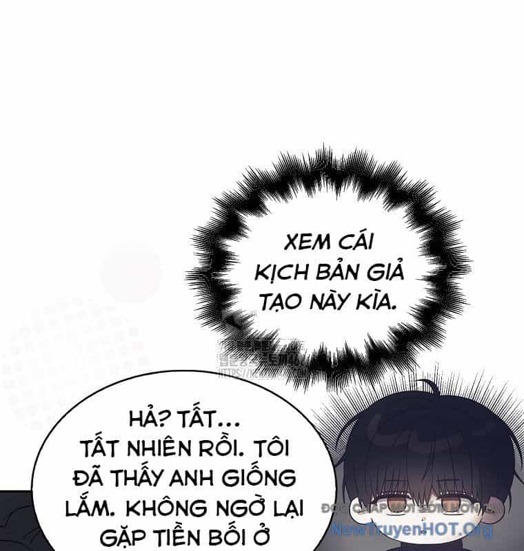 Ra Mắt Hay Ra Đi - Chương 88 - ảnh 75