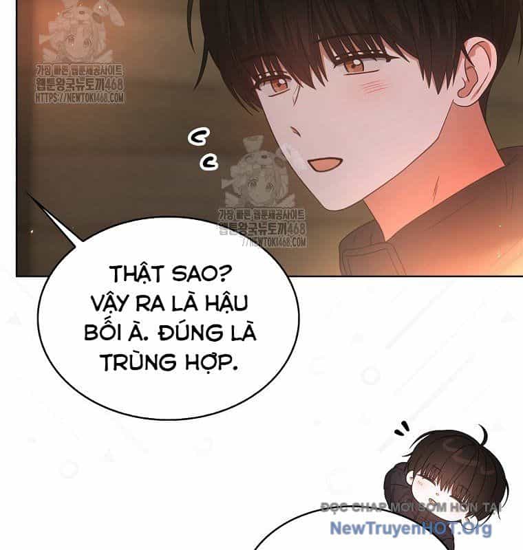 Ra Mắt Hay Ra Đi - Chương 88 - ảnh 78