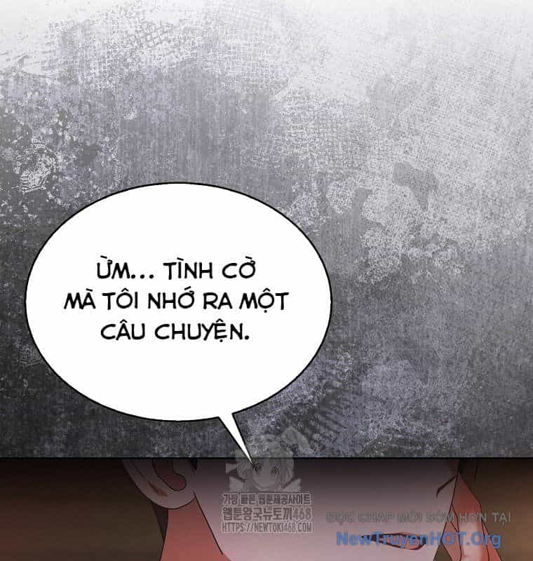 Ra Mắt Hay Ra Đi - Chương 88 - ảnh 80
