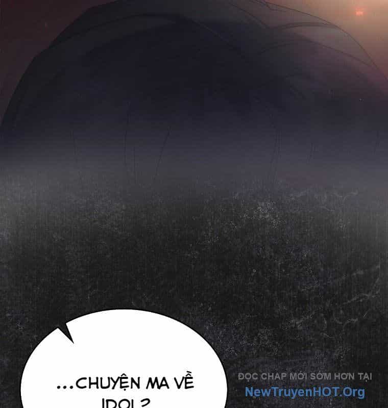 Ra Mắt Hay Ra Đi - Chương 88 - ảnh 84