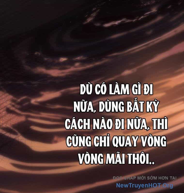 Ra Mắt Hay Ra Đi - Chương 88 - ảnh 93