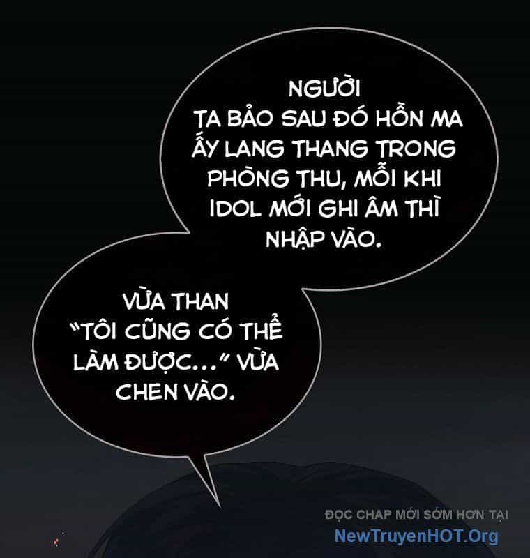 Ra Mắt Hay Ra Đi - Chương 88 - ảnh 96