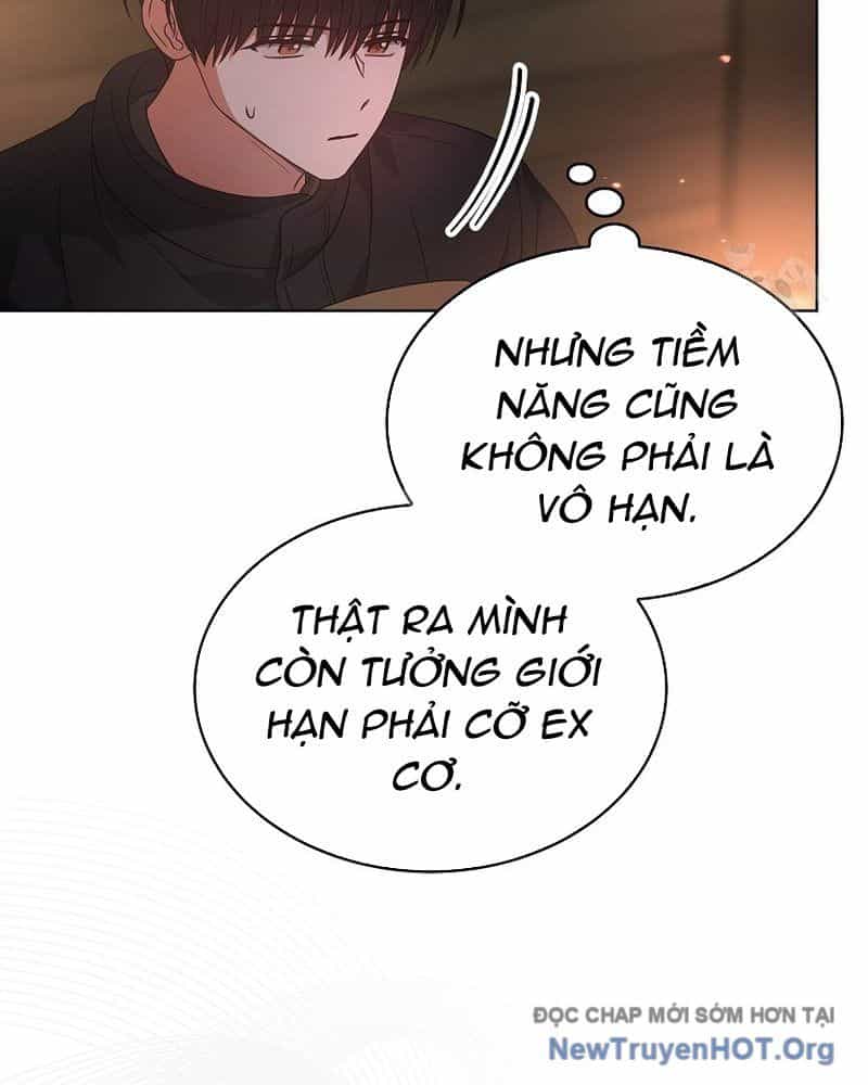 Ra Mắt Hay Ra Đi - Chương 89 - ảnh 102