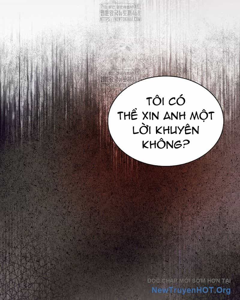 Ra Mắt Hay Ra Đi - Chương 89 - ảnh 116