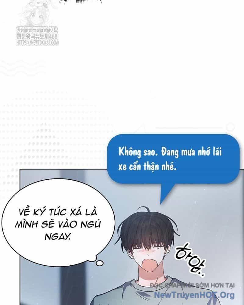 Ra Mắt Hay Ra Đi - Chương 89 - ảnh 130