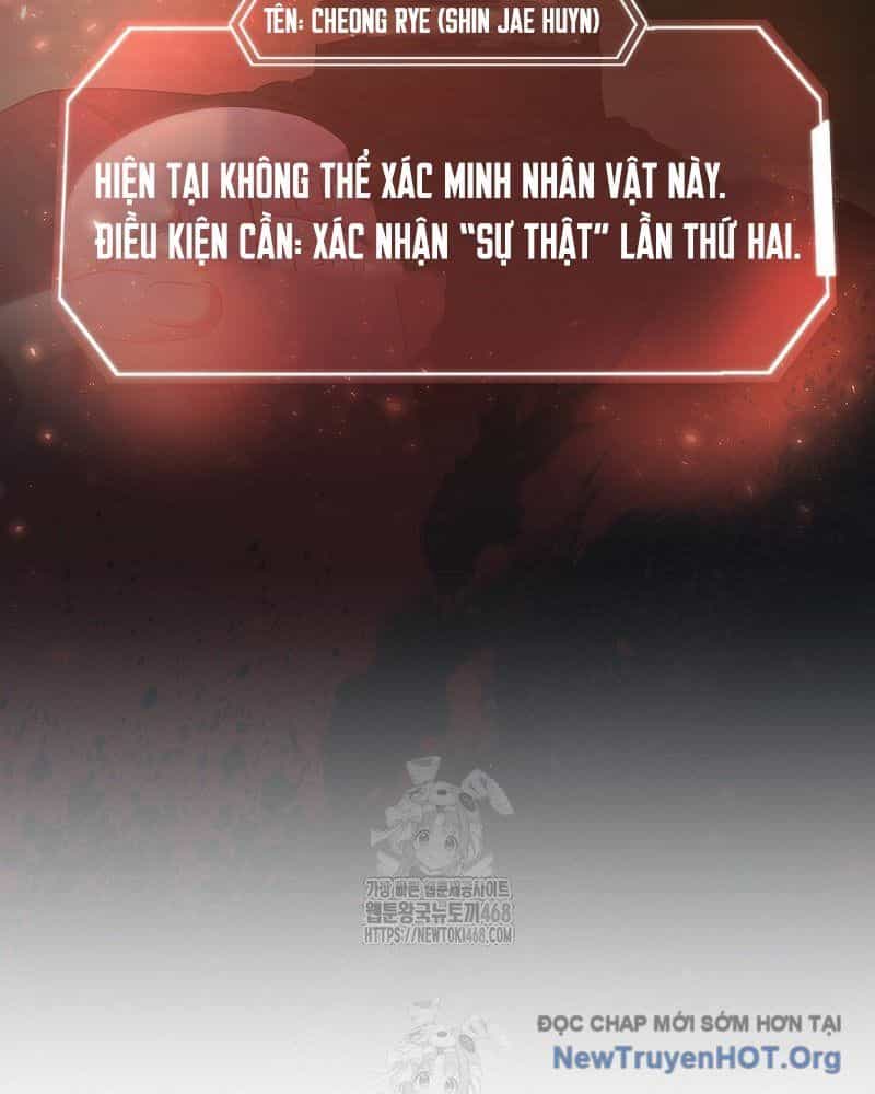 Ra Mắt Hay Ra Đi - Chương 89 - ảnh 18