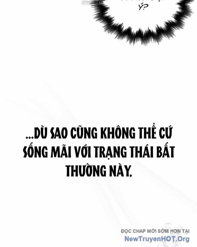 Ra Mắt Hay Ra Đi - Chương 89 - ảnh 22