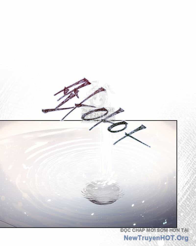 Ra Mắt Hay Ra Đi - Chương 89 - ảnh 74