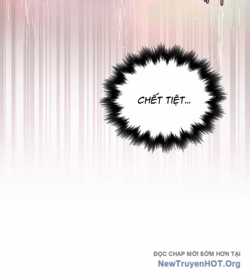 Ra Mắt Hay Ra Đi - Chương 89 - ảnh 88