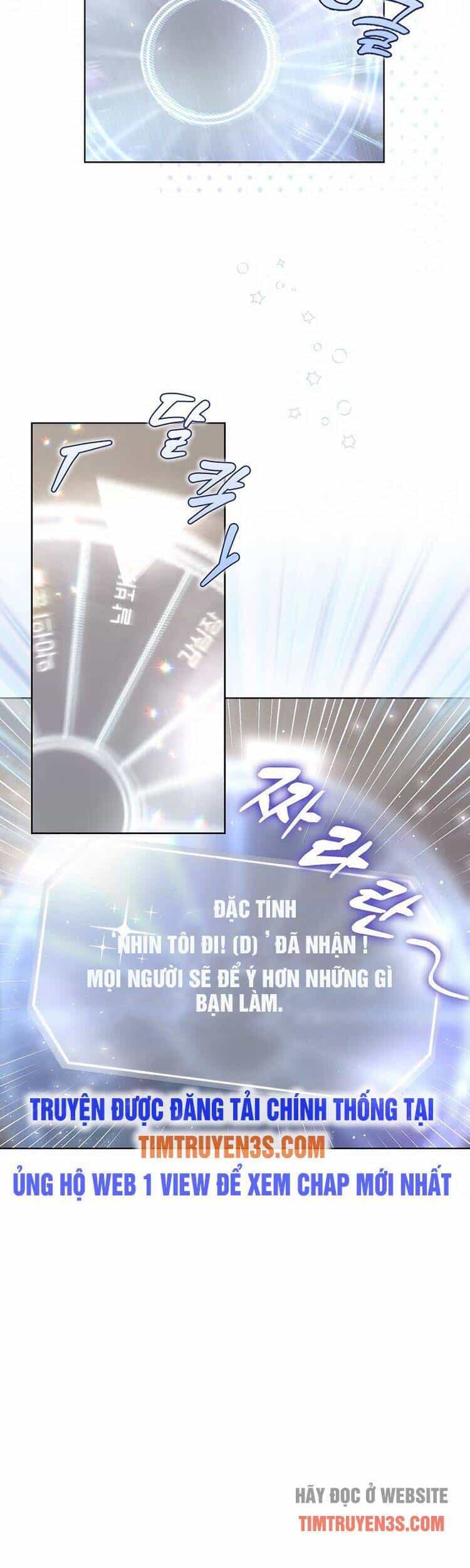 Ra Mắt Hay Ra Đi - Chương 16 - ảnh 31