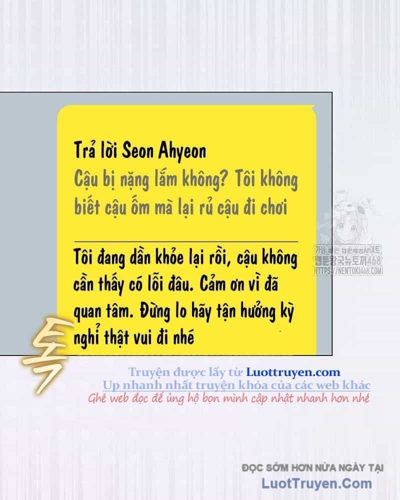 Ra Mắt Hay Ra Đi - Chương 93 - ảnh 106