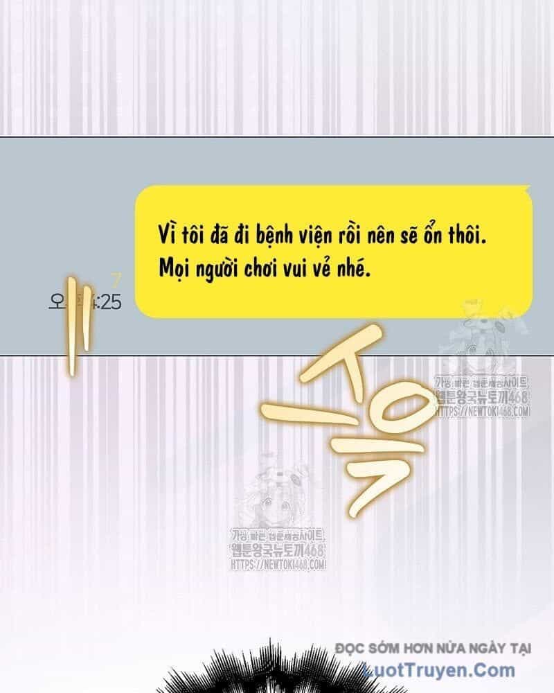 Ra Mắt Hay Ra Đi - Chương 93 - ảnh 107