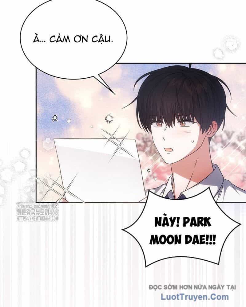 Ra Mắt Hay Ra Đi - Chương 93 - ảnh 11