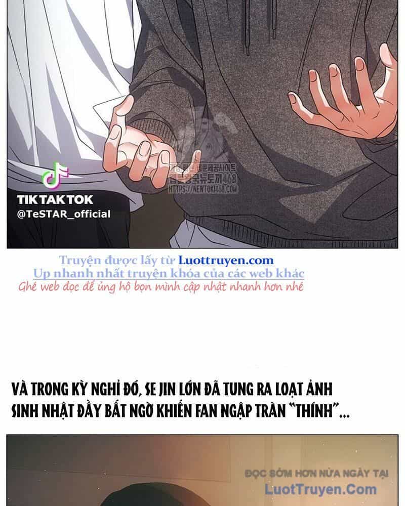 Ra Mắt Hay Ra Đi - Chương 93 - ảnh 123