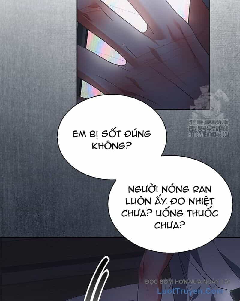 Ra Mắt Hay Ra Đi - Chương 93 - ảnh 31