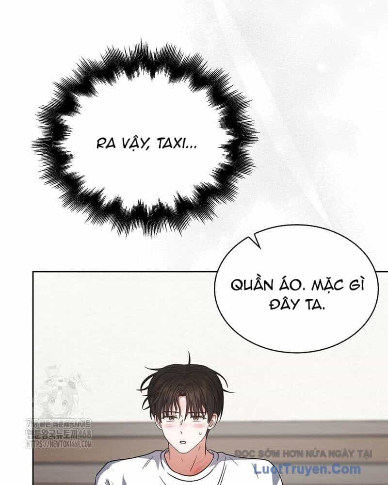 Ra Mắt Hay Ra Đi - Chương 93 - ảnh 40