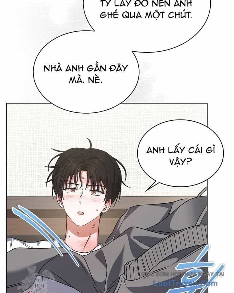 Ra Mắt Hay Ra Đi - Chương 93 - ảnh 43