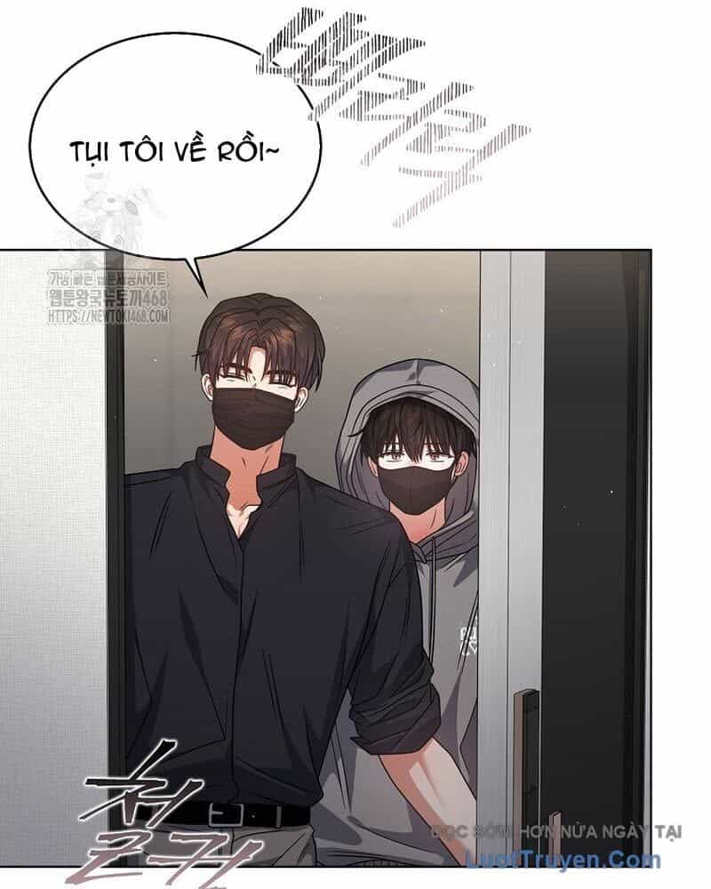 Ra Mắt Hay Ra Đi - Chương 93 - ảnh 60