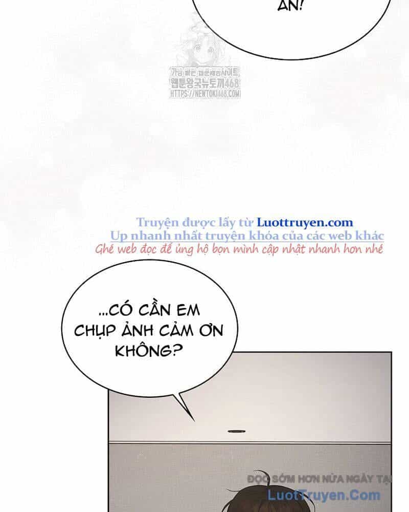 Ra Mắt Hay Ra Đi - Chương 93 - ảnh 85