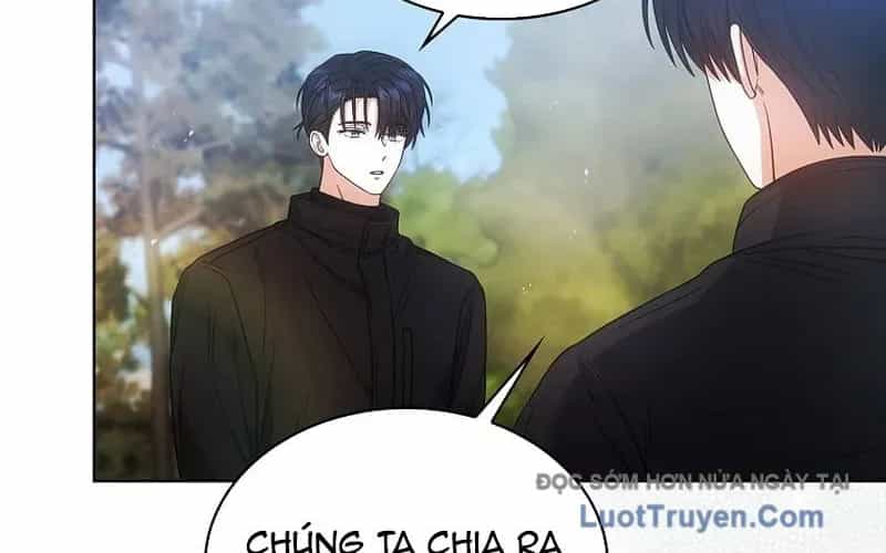 Ra Mắt Hay Ra Đi - Chương 94 - ảnh 111