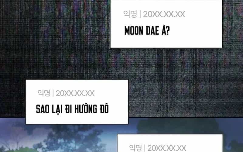 Ra Mắt Hay Ra Đi - Chương 94 - ảnh 128