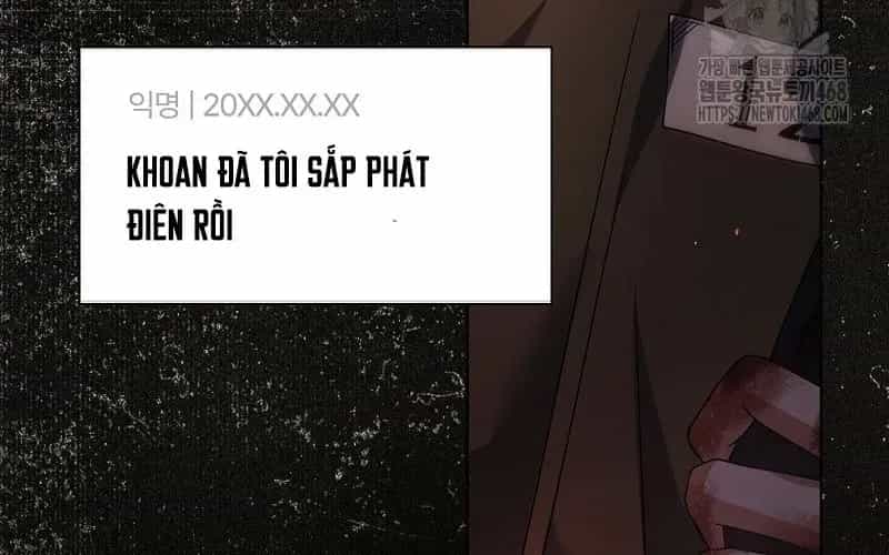 Ra Mắt Hay Ra Đi - Chương 94 - ảnh 142