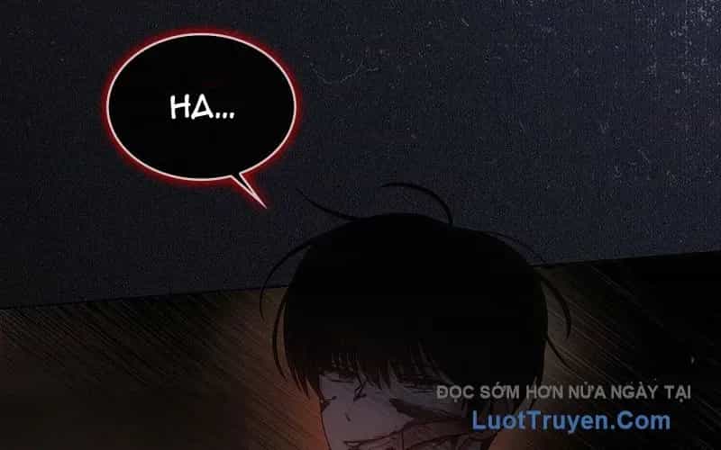 Ra Mắt Hay Ra Đi - Chương 94 - ảnh 147