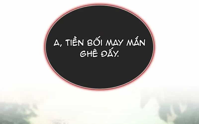 Ra Mắt Hay Ra Đi - Chương 94 - ảnh 153