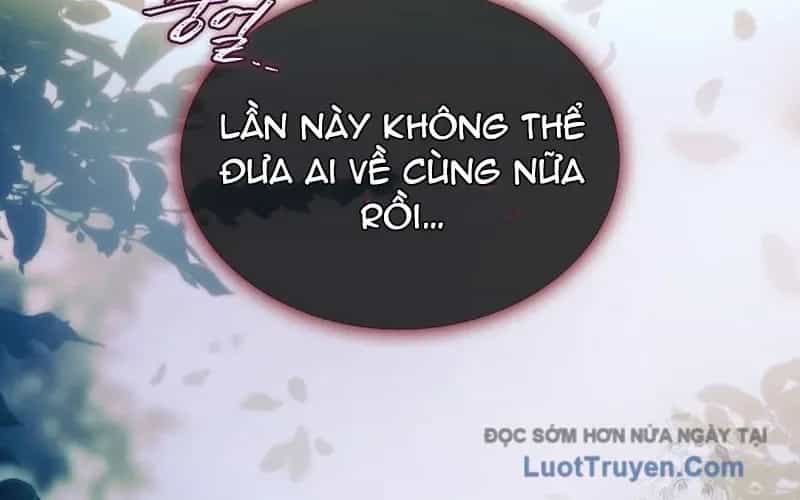 Ra Mắt Hay Ra Đi - Chương 94 - ảnh 164