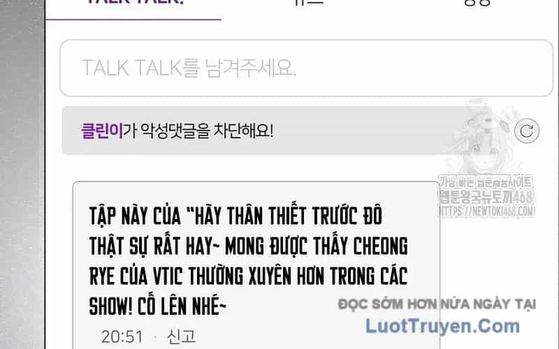 Ra Mắt Hay Ra Đi - Chương 94 - ảnh 194