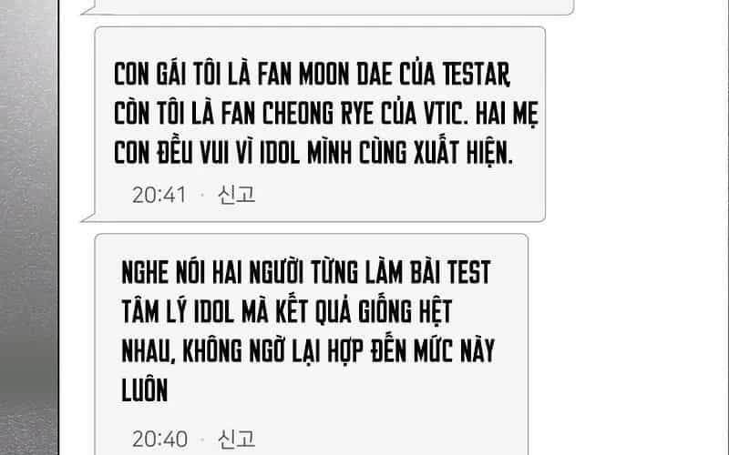Ra Mắt Hay Ra Đi - Chương 94 - ảnh 195