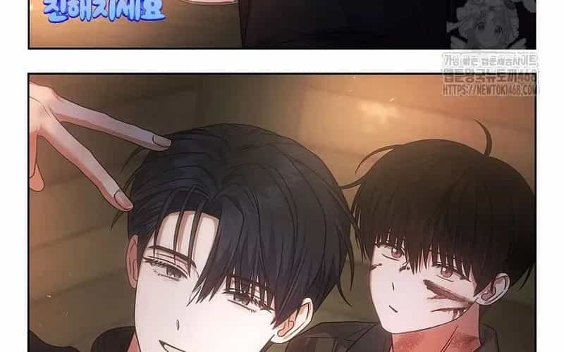 Ra Mắt Hay Ra Đi - Chương 94 - ảnh 199