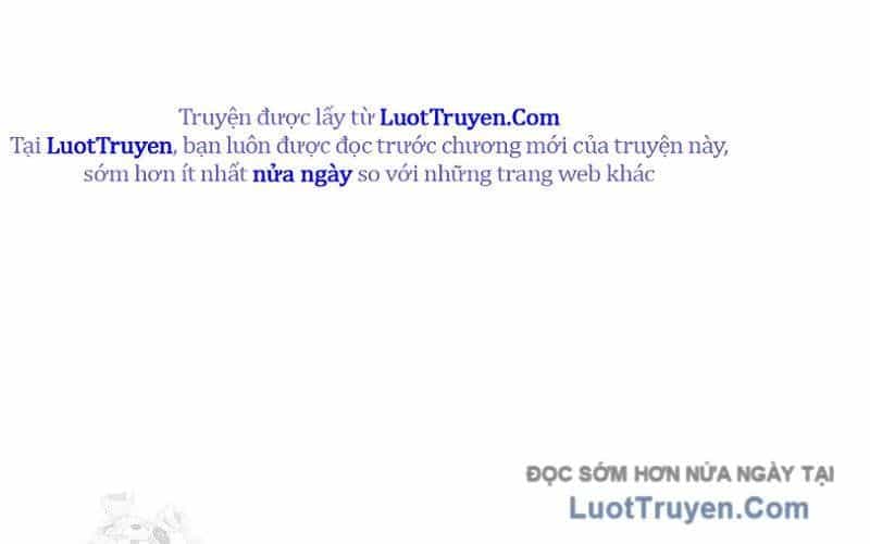 Ra Mắt Hay Ra Đi - Chương 94 - ảnh 206