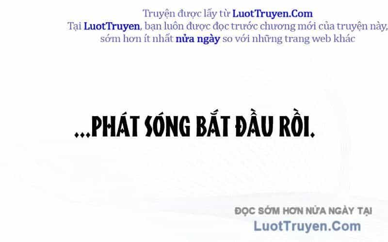 Ra Mắt Hay Ra Đi - Chương 94 - ảnh 213