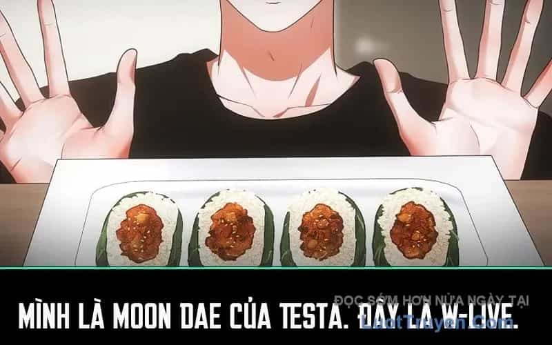 Ra Mắt Hay Ra Đi - Chương 94 - ảnh 217