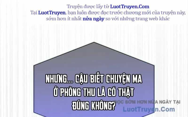 Ra Mắt Hay Ra Đi - Chương 94 - ảnh 24
