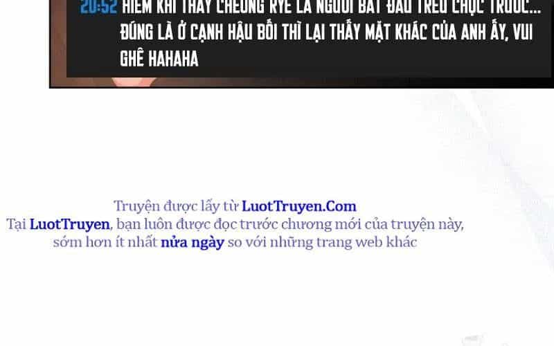 Ra Mắt Hay Ra Đi - Chương 94 - ảnh 29